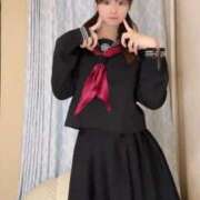 ヒメ日記 2025/08/31 20:48 投稿 はな 池袋ハートショコラ（シンデレラグループ）