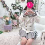 ヒメ日記 2025/09/03 13:05 投稿 はな 池袋ハートショコラ（シンデレラグループ）