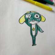 ヒメ日記 2025/09/10 12:03 投稿 はな 池袋ハートショコラ（シンデレラグループ）