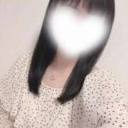 ヒメ日記 2025/09/11 12:57 投稿 はな 池袋ハートショコラ（シンデレラグループ）