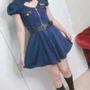 ヒメ日記 2025/09/13 10:07 投稿 はな 池袋ハートショコラ（シンデレラグループ）