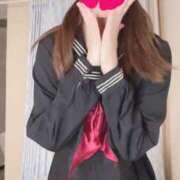 ヒメ日記 2025/09/13 15:02 投稿 はな 池袋ハートショコラ（シンデレラグループ）