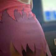 ヒメ日記 2025/09/13 17:27 投稿 はな 池袋ハートショコラ（シンデレラグループ）