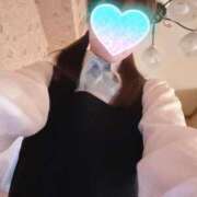 ヒメ日記 2025/09/14 13:02 投稿 はな 池袋ハートショコラ（シンデレラグループ）