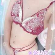 ヒメ日記 2025/09/16 09:53 投稿 はな 池袋ハートショコラ（シンデレラグループ）