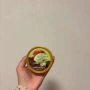 ヒメ日記 2025/09/19 13:30 投稿 はな 池袋ハートショコラ（シンデレラグループ）