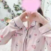 ヒメ日記 2025/09/22 22:02 投稿 はな 池袋ハートショコラ（シンデレラグループ）