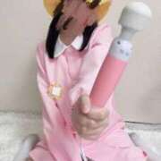 ヒメ日記 2025/09/24 14:17 投稿 はな 池袋ハートショコラ（シンデレラグループ）