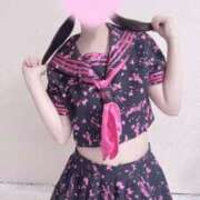 ヒメ日記 2025/09/24 16:02 投稿 はな 池袋ハートショコラ（シンデレラグループ）