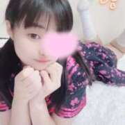 ヒメ日記 2025/09/25 10:08 投稿 はな 池袋ハートショコラ（シンデレラグループ）