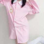 ヒメ日記 2025/09/25 19:02 投稿 はな 池袋ハートショコラ（シンデレラグループ）