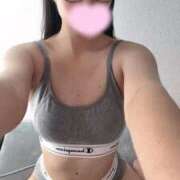 ヒメ日記 2025/09/28 10:08 投稿 はな 池袋ハートショコラ（シンデレラグループ）