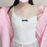 ヒメ日記 2025/09/28 15:53 投稿 はな 池袋ハートショコラ（シンデレラグループ）