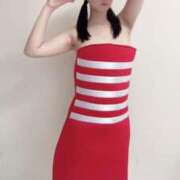 ヒメ日記 2025/10/01 11:33 投稿 はな 池袋ハートショコラ（シンデレラグループ）