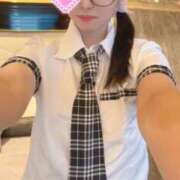 ヒメ日記 2025/10/03 12:03 投稿 はな 池袋ハートショコラ（シンデレラグループ）