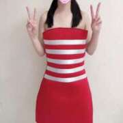 ヒメ日記 2025/10/05 11:02 投稿 はな 池袋ハートショコラ（シンデレラグループ）