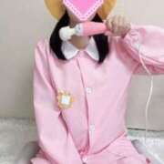 ヒメ日記 2025/10/05 15:30 投稿 はな 池袋ハートショコラ（シンデレラグループ）