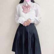 ヒメ日記 2025/10/05 17:01 投稿 はな 池袋ハートショコラ（シンデレラグループ）