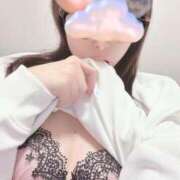 ヒメ日記 2025/10/14 17:31 投稿 はな 池袋ハートショコラ（シンデレラグループ）