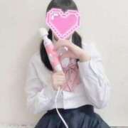 ヒメ日記 2025/10/20 16:13 投稿 はな 池袋ハートショコラ（シンデレラグループ）