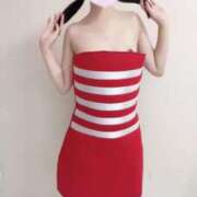 ヒメ日記 2025/10/21 09:58 投稿 はな 池袋ハートショコラ（シンデレラグループ）