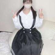 ヒメ日記 2025/10/24 17:02 投稿 はな 池袋ハートショコラ（シンデレラグループ）