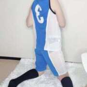 ヒメ日記 2025/11/27 10:02 投稿 はな 池袋ハートショコラ（シンデレラグループ）