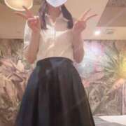 ヒメ日記 2025/12/01 18:15 投稿 はな 池袋ハートショコラ（シンデレラグループ）