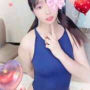 はな 期間限定おまんちょ? 池袋ハートショコラ（シンデレラグループ）