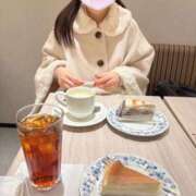 ヒメ日記 2025/12/11 15:00 投稿 はな 池袋ハートショコラ（シンデレラグループ）