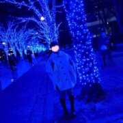 ヒメ日記 2025/12/11 20:31 投稿 はな 池袋ハートショコラ（シンデレラグループ）