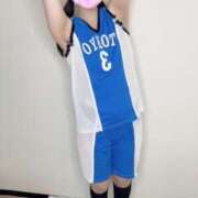 ヒメ日記 2025/12/11 22:42 投稿 はな 池袋ハートショコラ（シンデレラグループ）