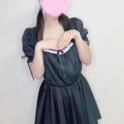 ヒメ日記 2025/12/12 14:52 投稿 はな 池袋ハートショコラ（シンデレラグループ）