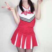 ヒメ日記 2025/12/20 13:01 投稿 はな 池袋ハートショコラ（シンデレラグループ）