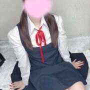 はな ありがとうございました? 池袋ハートショコラ（シンデレラグループ）