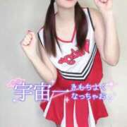 ヒメ日記 2026/01/05 15:13 投稿 はな 池袋ハートショコラ（シンデレラグループ）