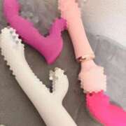 ヒメ日記 2026/01/08 11:48 投稿 はな 池袋ハートショコラ（シンデレラグループ）