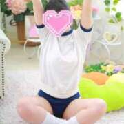 ヒメ日記 2026/02/23 13:25 投稿 はな 池袋ハートショコラ（シンデレラグループ）