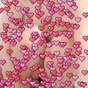 ヒメ日記 2026/02/27 13:54 投稿 はな 池袋ハートショコラ（シンデレラグループ）