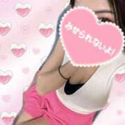 坂本なな 初目出し👀ﾁﾗｯ Darlin Premium(ダーリンプレミアム)