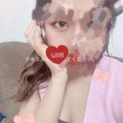 坂本なな 出勤してまーす🩷 Darlin Premium(ダーリンプレミアム)