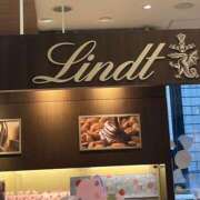 ヒメ日記 2025/03/08 15:50 投稿 あん 八王子デリ倶楽部