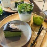 ヒメ日記 2025/04/30 23:14 投稿 あん 八王子デリ倶楽部