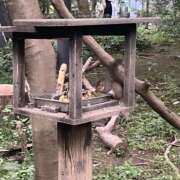 ヒメ日記 2025/06/16 13:44 投稿 あん 八王子デリ倶楽部