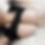 ヒメ日記 2025/07/06 13:15 投稿 あん 八王子デリ倶楽部