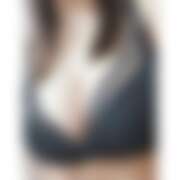 ヒメ日記 2025/09/05 17:20 投稿 あん 八王子デリ倶楽部