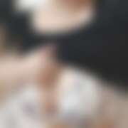 ヒメ日記 2025/10/02 20:27 投稿 あん 八王子デリ倶楽部