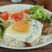 ヒメ日記 2025/05/08 10:39 投稿 ちえみ 梅田アバンチュール