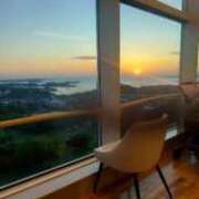 ヒメ日記 2025/05/13 09:24 投稿 ちえみ 梅田アバンチュール