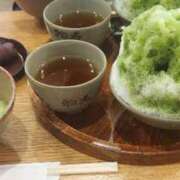 ヒメ日記 2025/05/14 09:59 投稿 ちえみ 梅田アバンチュール